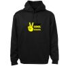 ATC PTECH FLEECE HOODED SWEATSHIRT Thumbnail