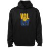 ATC PTECH FLEECE HOODED SWEATSHIRT Thumbnail