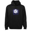 ATC PTECH FLEECE HOODED SWEATSHIRT Thumbnail