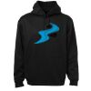ATC PTECH FLEECE HOODED SWEATSHIRT Thumbnail