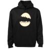 ATC PTECH FLEECE HOODED SWEATSHIRT Thumbnail
