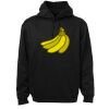 ATC PTECH FLEECE HOODED SWEATSHIRT Thumbnail