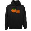 ATC PTECH FLEECE HOODED SWEATSHIRT Thumbnail