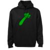 ATC PTECH FLEECE HOODED SWEATSHIRT Thumbnail
