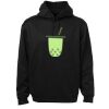 ATC PTECH FLEECE HOODED SWEATSHIRT Thumbnail