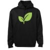 ATC PTECH FLEECE HOODED SWEATSHIRT Thumbnail