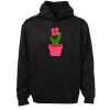 ATC PTECH FLEECE HOODED SWEATSHIRT Thumbnail
