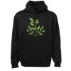 ATC PTECH FLEECE HOODED SWEATSHIRT Thumbnail