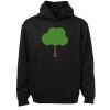 ATC PTECH FLEECE HOODED SWEATSHIRT Thumbnail