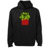 ATC PTECH FLEECE HOODED SWEATSHIRT Thumbnail