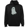 ATC PTECH FLEECE HOODED SWEATSHIRT Thumbnail