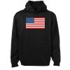 ATC PTECH FLEECE HOODED SWEATSHIRT Thumbnail
