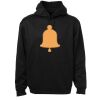 ATC PTECH FLEECE HOODED SWEATSHIRT Thumbnail