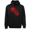 ATC PTECH FLEECE HOODED SWEATSHIRT Thumbnail