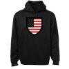 ATC PTECH FLEECE HOODED SWEATSHIRT Thumbnail