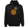 ATC PTECH FLEECE HOODED SWEATSHIRT Thumbnail