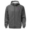 PTech® Fleece Hooded Jacket Thumbnail