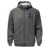 PTech® Fleece Hooded Jacket Thumbnail