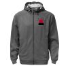 PTech® Fleece Hooded Jacket Thumbnail
