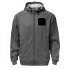 PTech® Fleece Hooded Jacket Thumbnail