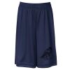 ATC™ PRO TEAM YOUTH SHORTS Thumbnail