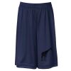 ATC™ PRO TEAM YOUTH SHORTS Thumbnail