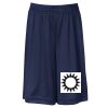 ATC™ PRO TEAM YOUTH SHORTS Thumbnail