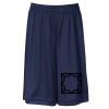 ATC™ PRO TEAM YOUTH SHORTS Thumbnail