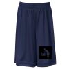 ATC™ PRO TEAM YOUTH SHORTS Thumbnail