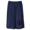 ATC™ PRO TEAM YOUTH SHORTS Thumbnail