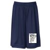 ATC™ PRO TEAM YOUTH SHORTS Thumbnail