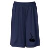 ATC™ PRO TEAM YOUTH SHORTS Thumbnail