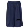 ATC™ PRO TEAM YOUTH SHORTS Thumbnail