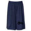 ATC™ PRO TEAM YOUTH SHORTS Thumbnail