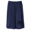ATC™ PRO TEAM YOUTH SHORTS Thumbnail