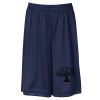 ATC™ PRO TEAM YOUTH SHORTS Thumbnail