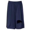 ATC™ PRO TEAM YOUTH SHORTS Thumbnail