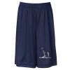 ATC™ PRO TEAM YOUTH SHORTS Thumbnail
