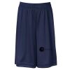 ATC™ PRO TEAM YOUTH SHORTS Thumbnail