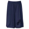 ATC™ PRO TEAM YOUTH SHORTS Thumbnail