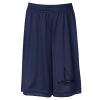 ATC™ PRO TEAM YOUTH SHORTS Thumbnail
