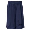ATC™ PRO TEAM YOUTH SHORTS Thumbnail