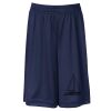 ATC™ PRO TEAM YOUTH SHORTS Thumbnail