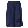 ATC™ PRO TEAM YOUTH SHORTS Thumbnail