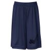 ATC™ PRO TEAM YOUTH SHORTS Thumbnail
