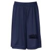 ATC™ PRO TEAM YOUTH SHORTS Thumbnail