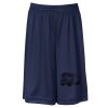 ATC™ PRO TEAM YOUTH SHORTS Thumbnail