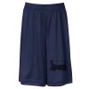 ATC™ PRO TEAM YOUTH SHORTS Thumbnail