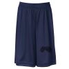 ATC™ PRO TEAM YOUTH SHORTS Thumbnail