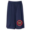 ATC™ PRO TEAM YOUTH SHORTS Thumbnail